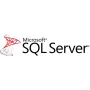 Licencja Edu Sql Svr Std Core Ovs Edu z SA L:F Adp