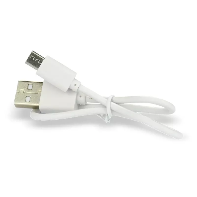Akumulator everActive EV26650-52M 3,7 V 5200 mAh z ładowaniem Micro USB