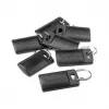 Znacznik RFID Safescan 125-0604 Czarny 25 szt.