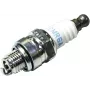 Makita 168401-9 Świeca zapłonowa NGK CMR6A (168401-9)