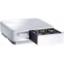 Drukarka paragonowa Star Micronics mPOP 39655290 USB-C biała, kompaktowy POS all-in-one