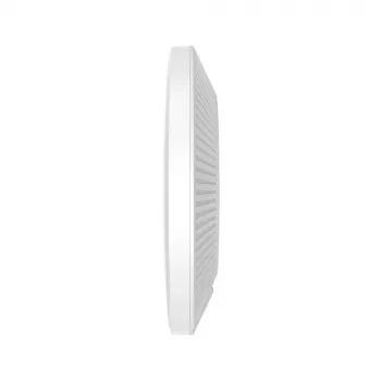 Punkt dostępowy bezprzewodowy OMADA EAP787 2,4 GHz 5 GHz 6 GHz