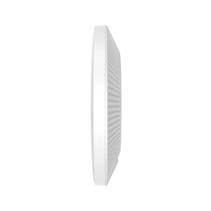 Punkt dostępowy bezprzewodowy OMADA EAP787 2,4 GHz 5 GHz 6 GHz