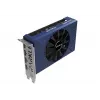 Karta graficzna SPARKLE Intel Arc A380 6GB GDDR6