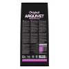 ARQUIVET Original Adult sucha karma dla psów z jagnięciną i ryżem, 12 kg