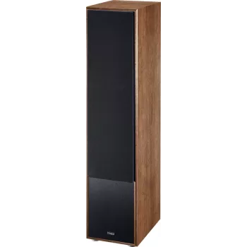 3-drożny głośnik Magnat Monitor S70 190 W
