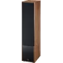 3-drożny głośnik Magnat Monitor S70 190 W