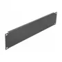 Pokrywa rack DeLOCK 66290