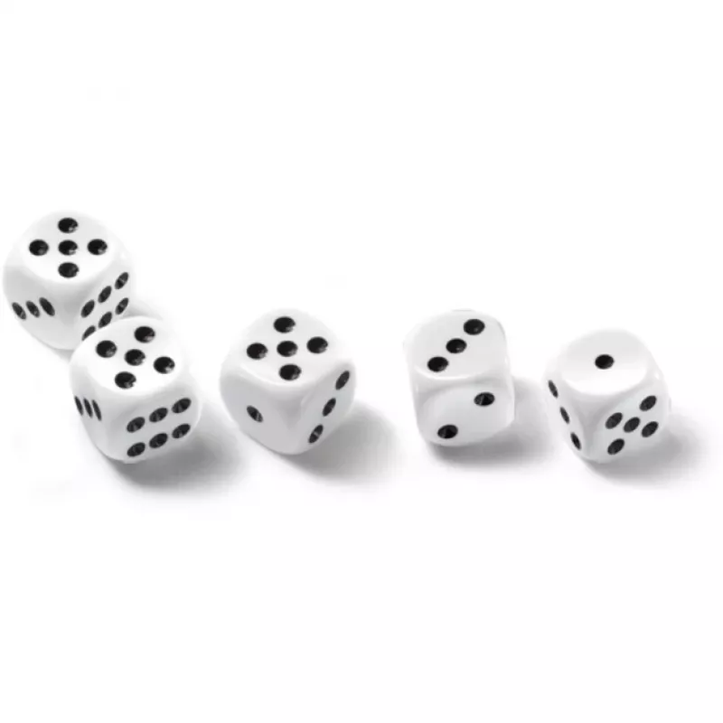 Schmidt Spiele 49030