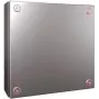 Obudowa elektryczna Rittal 1567.000 stal nierdzewna IP66, 300×120×300 mm