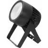 LED teatralne światło typu wash EUROLITE 41602030 COB 200W Warm biały