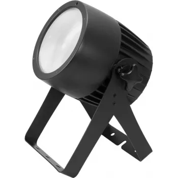 LED teatralne światło typu wash EUROLITE 41602030 COB 200W Warm biały