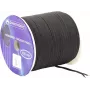 Akcesorium łączności Omnitronic 30300501