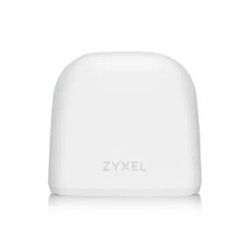 Zyxel ACCESSORY-ZZ0102F akcesorium do punktu dostępowego WLAN – osłona punktu dostępowego WLAN