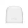 Zyxel ACCESSORY-ZZ0102F akcesorium do punktu dostępowego WLAN – osłona punktu dostępowego WLAN