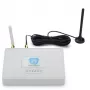 DRAGINO - Brama - LoRa - Brama wewnętrzna - LG308N-868 (bez 4G/LTE) (LG308N-868)