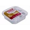 ANIMONDA Integra Protect Harnsteine - wołowina 100g