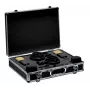 AKG C414 XLII Stereo Set - Mikrofon pojemnościowy z dużą membraną