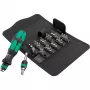 Wera Tool Wera 05057114001 Zestaw śrubokrętów z ergonomiczną rękojeścią