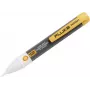 Fluke 2AC - Czarny - Biały - Żółty - CAT IV - 1000 V - IEC 61010-1:2001 - UL 61010-1 (2nd ed.) - CAN/CSA-C22.2 No. 61010-1-04 - oraz ISA-82.02.01 - -10 - 50 °C (3611972)