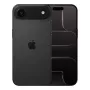 Apple iPhone Air 16,5 cm (6,5) Dual SIM iOS 26 5G USB Type-C 1 TB Czarny