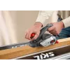 Strug elektryczny Skil 1558 AA, 600 W, szerokość strugania 82 mm