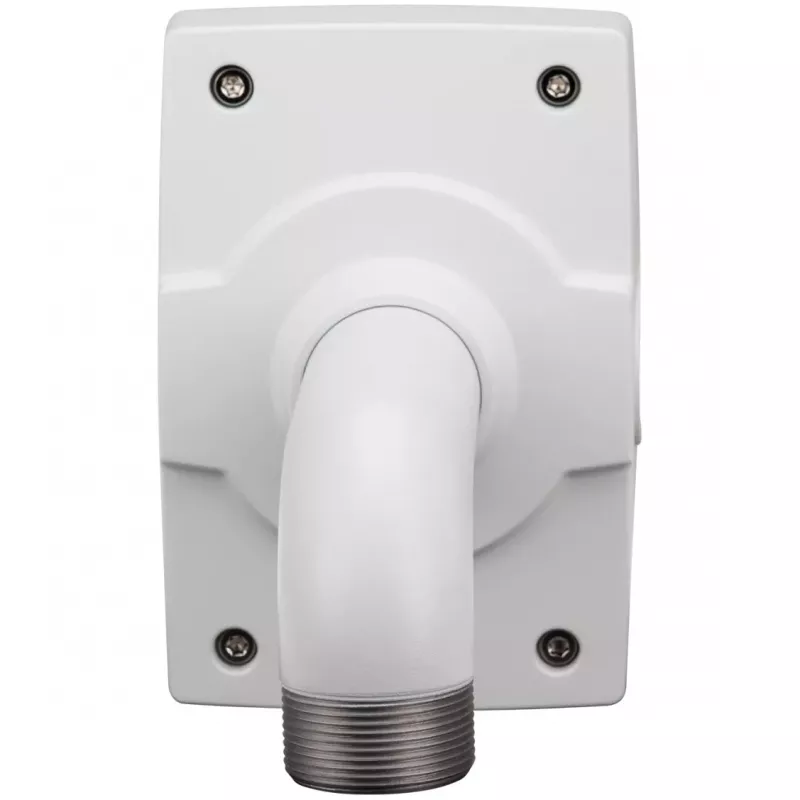 Uchwyt ścienny do kamer sieciowych AXIS T91D61 5504-821