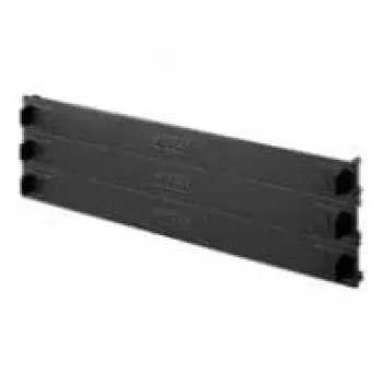Akcesorium rack Rittal 7151.305