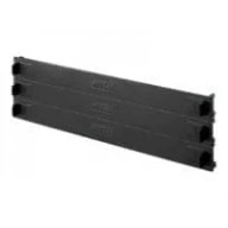 Akcesorium rack Rittal 7151.305