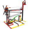 fischertechnik 559890, pudełko, 465 mm, 80 mm, 320 mm