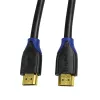 Kabel HDMI LogiLink CH0066 10 m