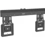 SpeaKa Professional SP-TVM-610 uchwyt ścienny do telewizora 81,3 cm (32) - 165,1 cm (65) Niewielki odstęp od ściany Stały (SP-11466444)