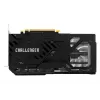 Karta graficzna ASRock Challenger Intel Arc B580 12GB OC