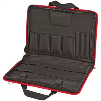 Etui na narzędzia Knipex 00 21 11 LE