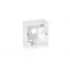 Equip Keystone System Surface Mounting Back Box