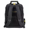 Stanley 801441