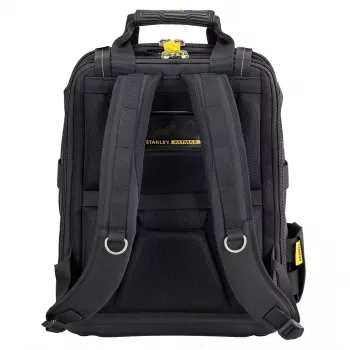 Stanley 801441