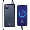 Przenośna bateria 3MK PowerHouse 20 000 mAh