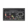 Zasilacz Thermaltake Litepower GEN2 550W