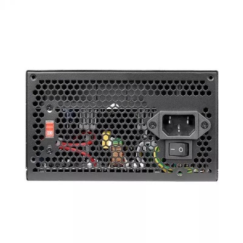 Zasilacz Thermaltake Litepower GEN2 550W