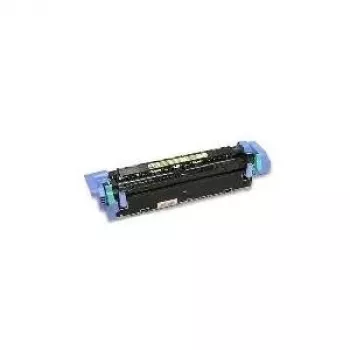 Zestaw utrwalający HP Color LaserJet 5550 RG5-7692-260CN