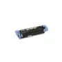 Zestaw utrwalający HP Color LaserJet 5550 RG5-7692-260CN