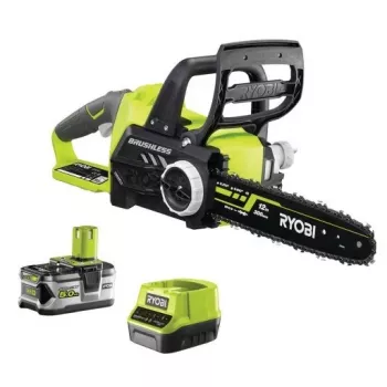Akumulator do pilarki łańcuchowej 18V RCS18X3050F RYOBI