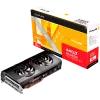Karta graficzna SAPPHIRE NITRO+ Radeon RX 9070 16GB GDDR6