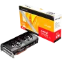 Karta graficzna SAPPHIRE NITRO+ Radeon RX 9070 16GB GDDR6
