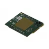 Mikrotik R11eL-FG621-EA Wewnętrzny Modem Mini PCI Express Przewodowy Zielony