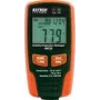 Extech Instruments Rejestrator danych, 1 kanał, USB, 16000 pomiarów (RHT20)