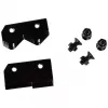 Produkt Makita E-07646 Czarny