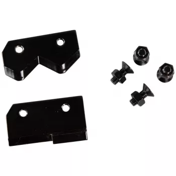 Produkt Makita E-07646 Czarny