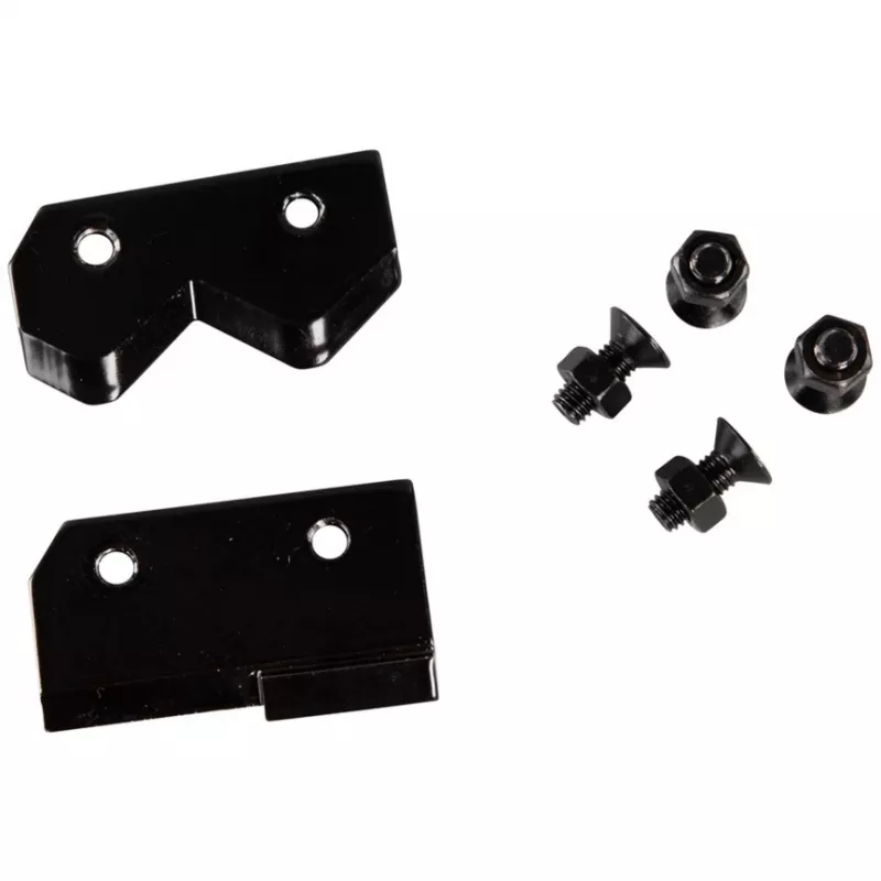 Produkt Makita E-07646 Czarny